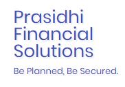 Prasidhi Financial Solutions